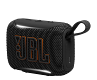 Głośnik bluetooth JBL GO 5 Czarny